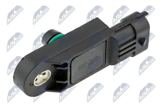 Sensor, Ladedruck NTY ECM-RE-008 Bild Sensor, Ladedruck NTY ECM-RE-008