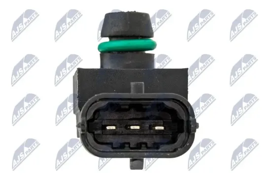 Sensor, Ladedruck NTY ECM-RE-008 Bild Sensor, Ladedruck NTY ECM-RE-008