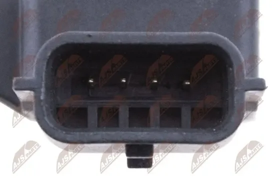 Sensor, Saugrohrdruck NTY ECM-RE-009 Bild Sensor, Saugrohrdruck NTY ECM-RE-009