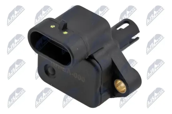 Sensor, Saugrohrdruck NTY ECM-SA-000 Bild Sensor, Saugrohrdruck NTY ECM-SA-000