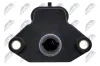 Sensor, Saugrohrdruck NTY ECM-SA-000 Bild Sensor, Saugrohrdruck NTY ECM-SA-000
