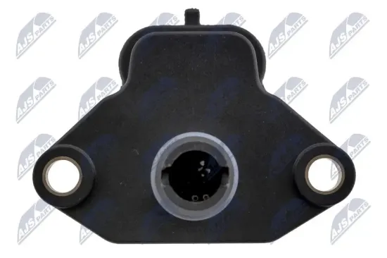 Sensor, Saugrohrdruck NTY ECM-SA-000 Bild Sensor, Saugrohrdruck NTY ECM-SA-000