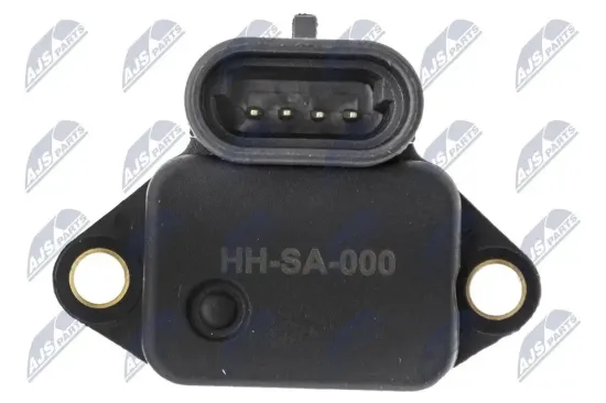 Sensor, Saugrohrdruck NTY ECM-SA-000 Bild Sensor, Saugrohrdruck NTY ECM-SA-000