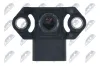Sensor, Saugrohrdruck NTY ECM-SB-000 Bild Sensor, Saugrohrdruck NTY ECM-SB-000
