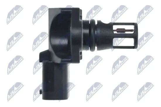 Sensor, Saugrohrdruck NTY ECM-SB-000 Bild Sensor, Saugrohrdruck NTY ECM-SB-000