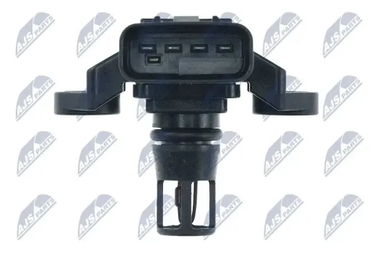 Sensor, Saugrohrdruck NTY ECM-SB-000 Bild Sensor, Saugrohrdruck NTY ECM-SB-000