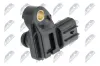 Sensor, Saugrohrdruck NTY ECM-SB-001 Bild Sensor, Saugrohrdruck NTY ECM-SB-001