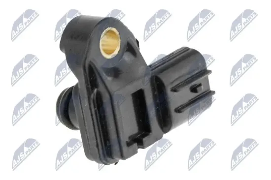 Sensor, Saugrohrdruck NTY ECM-SB-001 Bild Sensor, Saugrohrdruck NTY ECM-SB-001