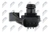 Sensor, Saugrohrdruck NTY ECM-SB-001 Bild Sensor, Saugrohrdruck NTY ECM-SB-001