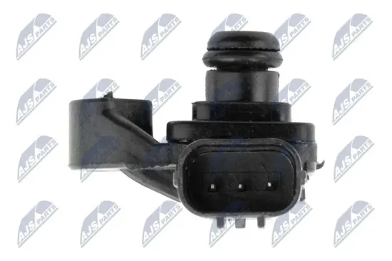 Sensor, Saugrohrdruck NTY ECM-SB-001 Bild Sensor, Saugrohrdruck NTY ECM-SB-001