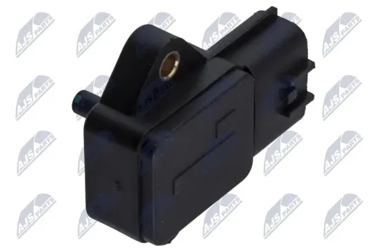 Sensor, Saugrohrdruck NTY ECM-SB-002 Bild Sensor, Saugrohrdruck NTY ECM-SB-002
