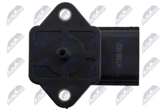 Sensor, Saugrohrdruck NTY ECM-SB-002 Bild Sensor, Saugrohrdruck NTY ECM-SB-002