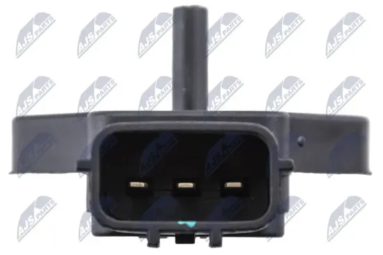 Sensor, Saugrohrdruck NTY ECM-SB-002 Bild Sensor, Saugrohrdruck NTY ECM-SB-002