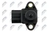 Luftdrucksensor, Höhenanpassung NTY ECM-SU-001 Bild Luftdrucksensor, Höhenanpassung NTY ECM-SU-001