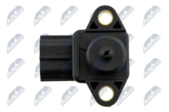 Luftdrucksensor, Höhenanpassung NTY ECM-SU-001 Bild Luftdrucksensor, Höhenanpassung NTY ECM-SU-001