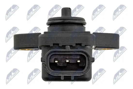 Luftdrucksensor, Höhenanpassung NTY ECM-SU-001 Bild Luftdrucksensor, Höhenanpassung NTY ECM-SU-001