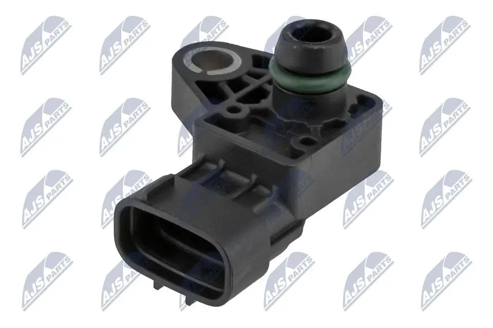 Sensor, Saugrohrdruck NTY ECM-SU-002