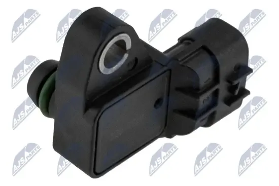 Sensor, Saugrohrdruck NTY ECM-SU-002 Bild Sensor, Saugrohrdruck NTY ECM-SU-002
