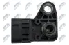 Sensor, Saugrohrdruck NTY ECM-SU-002 Bild Sensor, Saugrohrdruck NTY ECM-SU-002