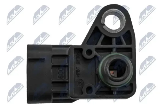 Sensor, Saugrohrdruck NTY ECM-SU-002 Bild Sensor, Saugrohrdruck NTY ECM-SU-002