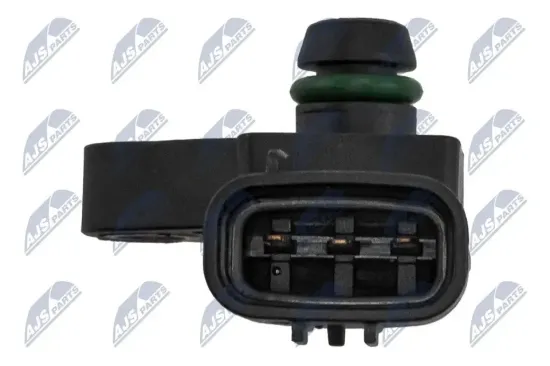 Sensor, Saugrohrdruck NTY ECM-SU-002 Bild Sensor, Saugrohrdruck NTY ECM-SU-002