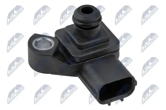 Luftdrucksensor, Höhenanpassung NTY ECM-SU-003 Bild Luftdrucksensor, Höhenanpassung NTY ECM-SU-003