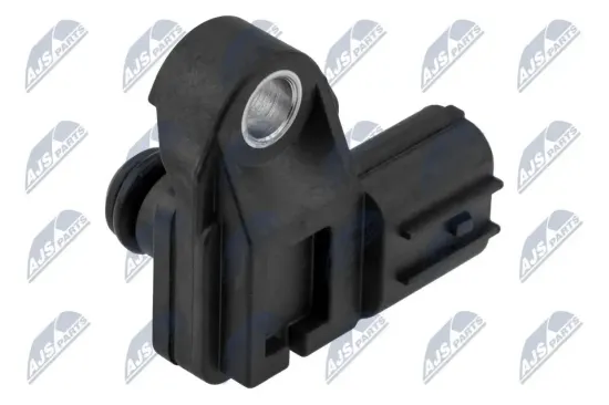 Luftdrucksensor, Höhenanpassung NTY ECM-SU-003 Bild Luftdrucksensor, Höhenanpassung NTY ECM-SU-003