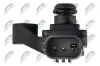 Luftdrucksensor, Höhenanpassung NTY ECM-SU-003 Bild Luftdrucksensor, Höhenanpassung NTY ECM-SU-003