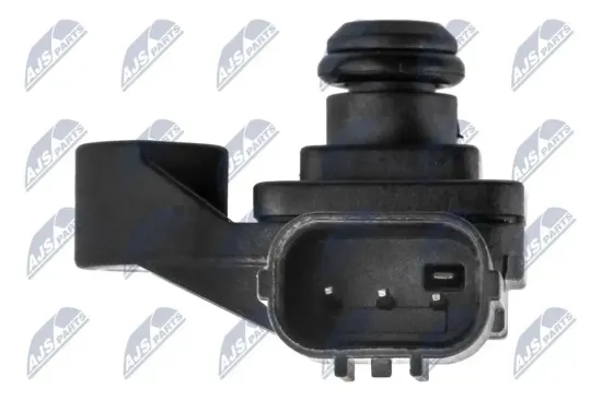 Luftdrucksensor, Höhenanpassung NTY ECM-SU-003 Bild Luftdrucksensor, Höhenanpassung NTY ECM-SU-003