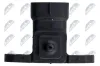 Luftdrucksensor, Höhenanpassung NTY ECM-TY-001 Bild Luftdrucksensor, Höhenanpassung NTY ECM-TY-001