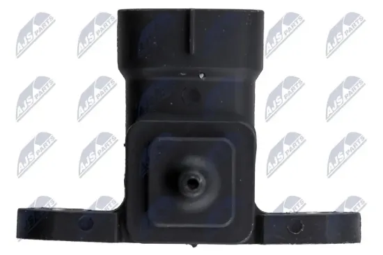 Luftdrucksensor, Höhenanpassung NTY ECM-TY-001 Bild Luftdrucksensor, Höhenanpassung NTY ECM-TY-001