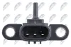Luftdrucksensor, Höhenanpassung NTY ECM-TY-001 Bild Luftdrucksensor, Höhenanpassung NTY ECM-TY-001