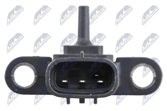 Luftdrucksensor, Höhenanpassung NTY ECM-TY-001 Bild Luftdrucksensor, Höhenanpassung NTY ECM-TY-001