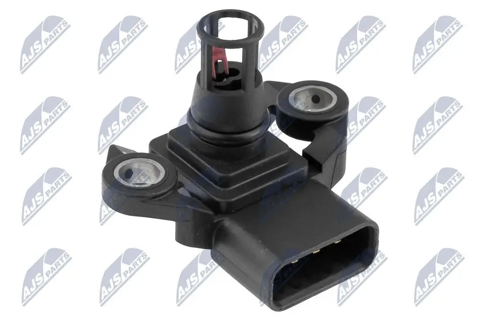 Sensor, Saugrohrdruck NTY ECM-TY-002
