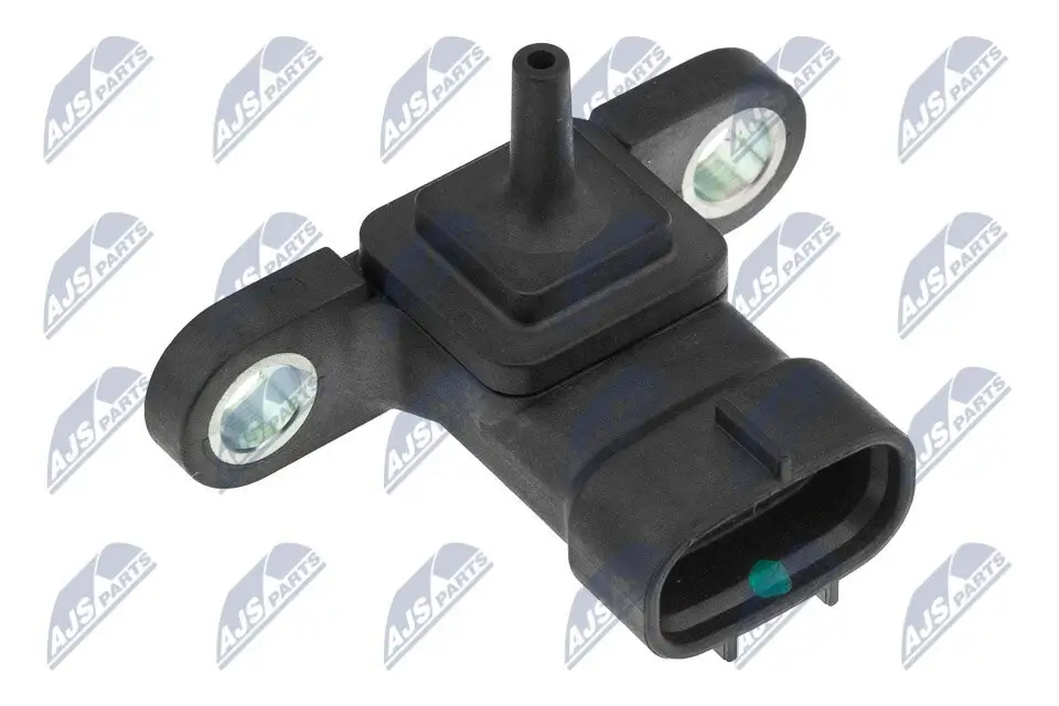 Sensor, Saugrohrdruck NTY ECM-TY-003 Bild Sensor, Saugrohrdruck NTY ECM-TY-003