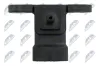 Sensor, Saugrohrdruck NTY ECM-TY-003 Bild Sensor, Saugrohrdruck NTY ECM-TY-003