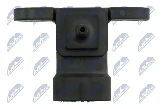 Sensor, Saugrohrdruck NTY ECM-TY-003 Bild Sensor, Saugrohrdruck NTY ECM-TY-003