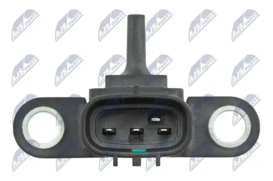 Sensor, Saugrohrdruck NTY ECM-TY-003 Bild Sensor, Saugrohrdruck NTY ECM-TY-003