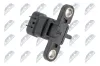 Sensor, Ladedruck NTY ECM-TY-004 Bild Sensor, Ladedruck NTY ECM-TY-004