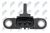 Sensor, Ladedruck NTY ECM-TY-004 Bild Sensor, Ladedruck NTY ECM-TY-004