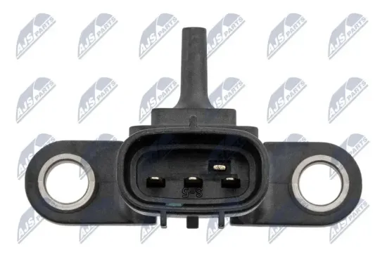Sensor, Ladedruck NTY ECM-TY-004 Bild Sensor, Ladedruck NTY ECM-TY-004