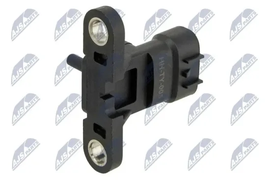 Sensor, Ladedruck NTY ECM-TY-005 Bild Sensor, Ladedruck NTY ECM-TY-005
