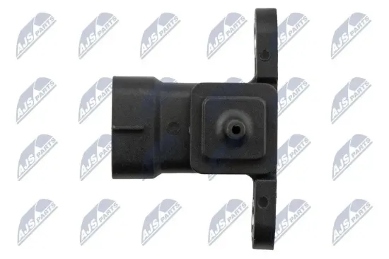 Sensor, Ladedruck NTY ECM-TY-005 Bild Sensor, Ladedruck NTY ECM-TY-005
