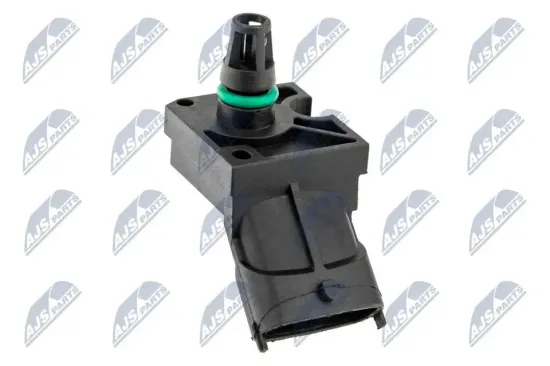 Sensor, Ladedruck NTY ECM-VV-002 Bild Sensor, Ladedruck NTY ECM-VV-002