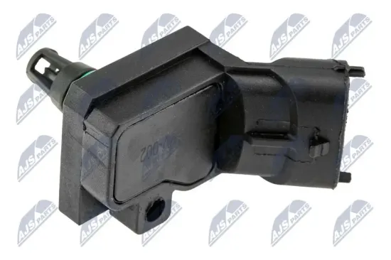 Sensor, Ladedruck NTY ECM-VV-002 Bild Sensor, Ladedruck NTY ECM-VV-002