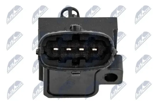 Sensor, Ladedruck NTY ECM-VV-002 Bild Sensor, Ladedruck NTY ECM-VV-002