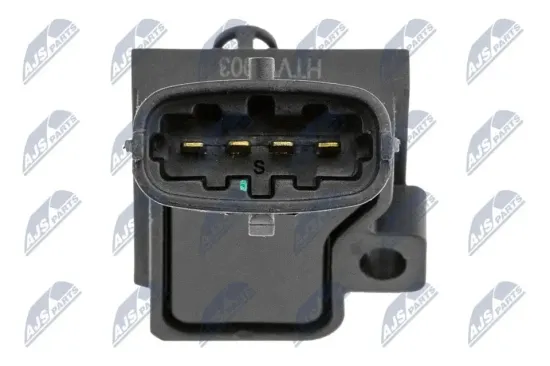 Sensor, Saugrohrdruck NTY ECM-VV-003 Bild Sensor, Saugrohrdruck NTY ECM-VV-003