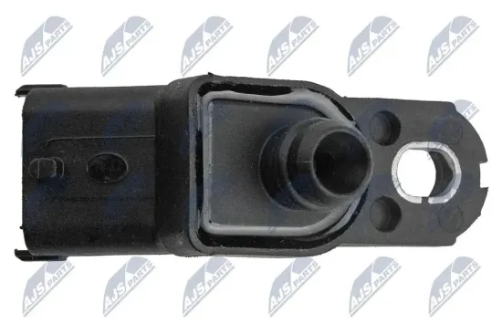 Sensor, Saugrohrdruck NTY ECM-VV-007 Bild Sensor, Saugrohrdruck NTY ECM-VV-007