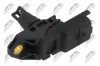 Sensor, Saugrohrdruck NTY ECM-VV-008 Bild Sensor, Saugrohrdruck NTY ECM-VV-008