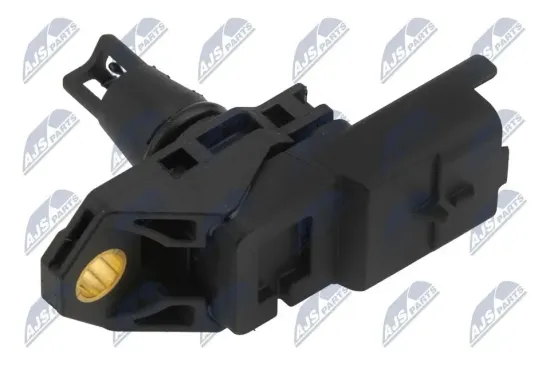 Sensor, Saugrohrdruck NTY ECM-VV-008 Bild Sensor, Saugrohrdruck NTY ECM-VV-008